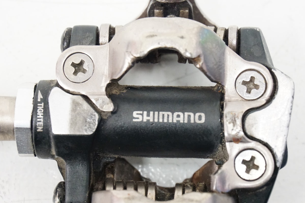 SHIMANO「シマノ」 XT PD-M780 ペダル / 浜松店