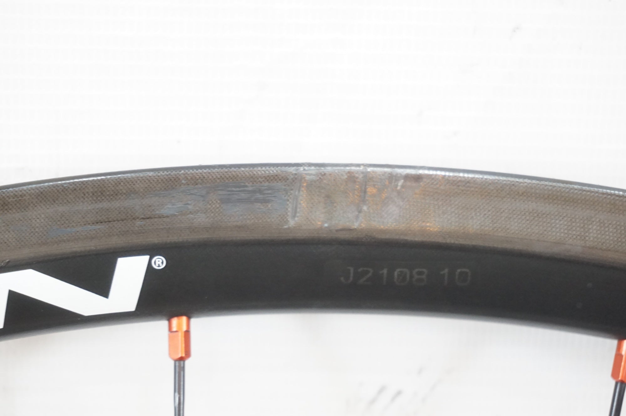 EASTON 「イーストン」 EC90 SLX SHIMANO 10S ホイールセット / 浦和