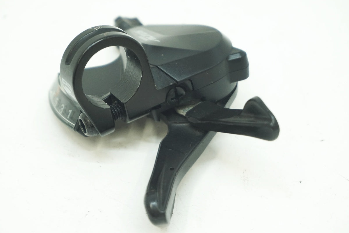 SHIMANO 「シマノ」 ALTUS SL-M2000 右のみ ラピッドファイヤーシフター / 大阪美原北インター店