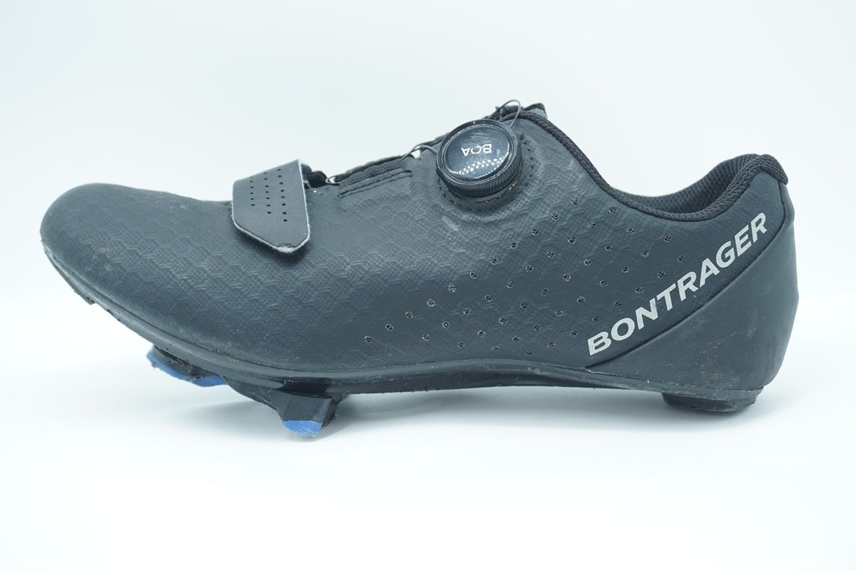 BONTRAGER「ボントレガー」 CIRCUIT 26.3cm シューズ/ 京都八幡店