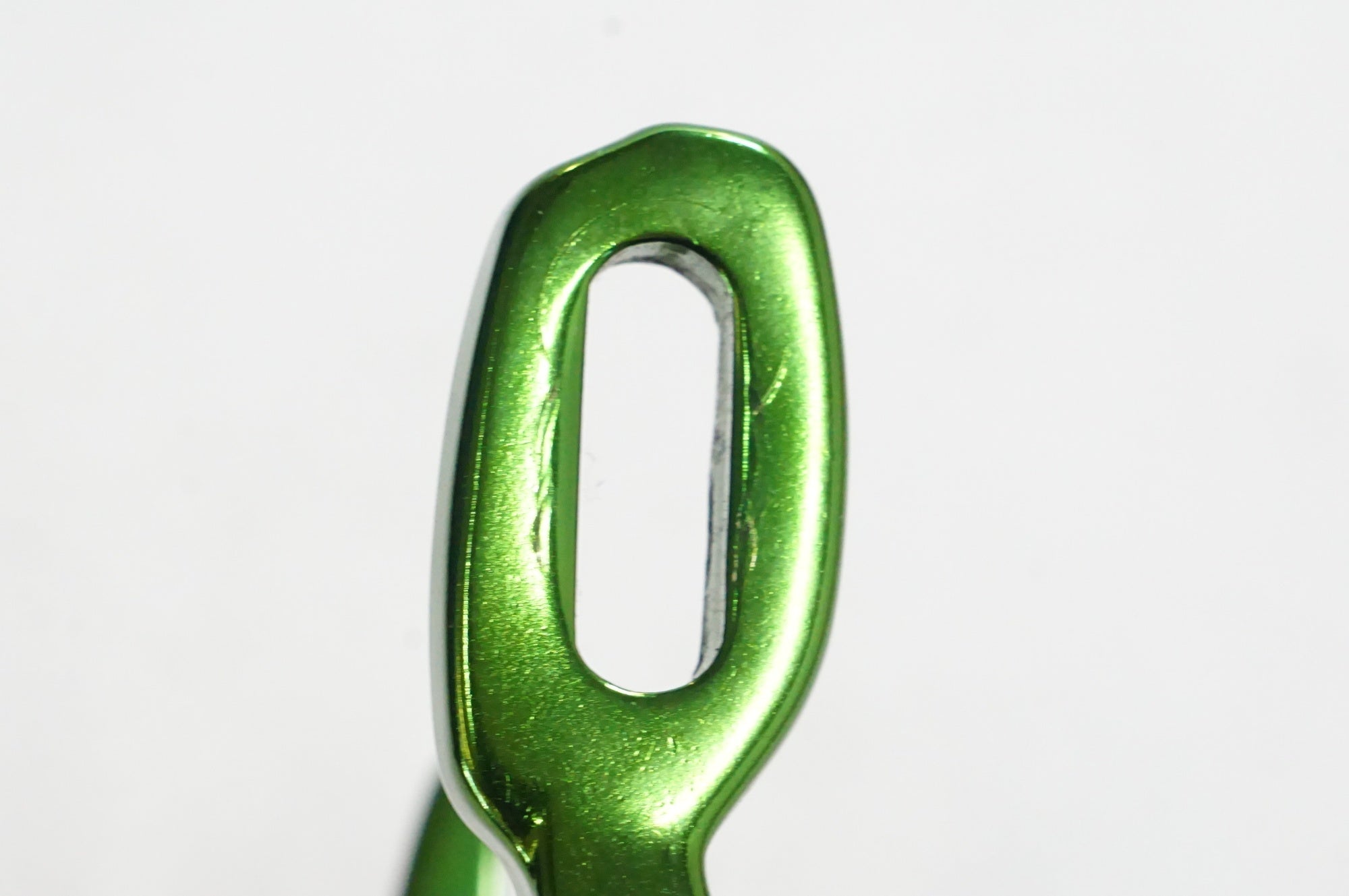 DIA-COMPE 「ダイアコンペ」 BRS 101 キャリパーブレーキ / 熊谷本店