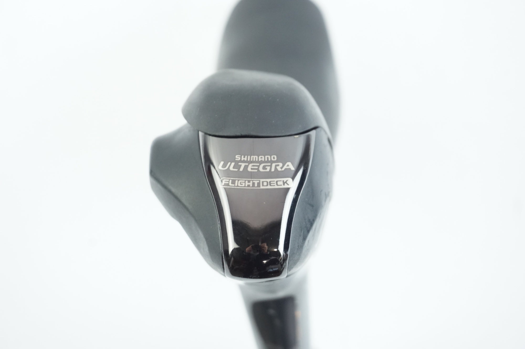 shimano ULTEGRA ST-6600 左右セット シマノ SHIMANO アルテグラ ULTEGRA 6600系 コンポセット 2x10速 ST