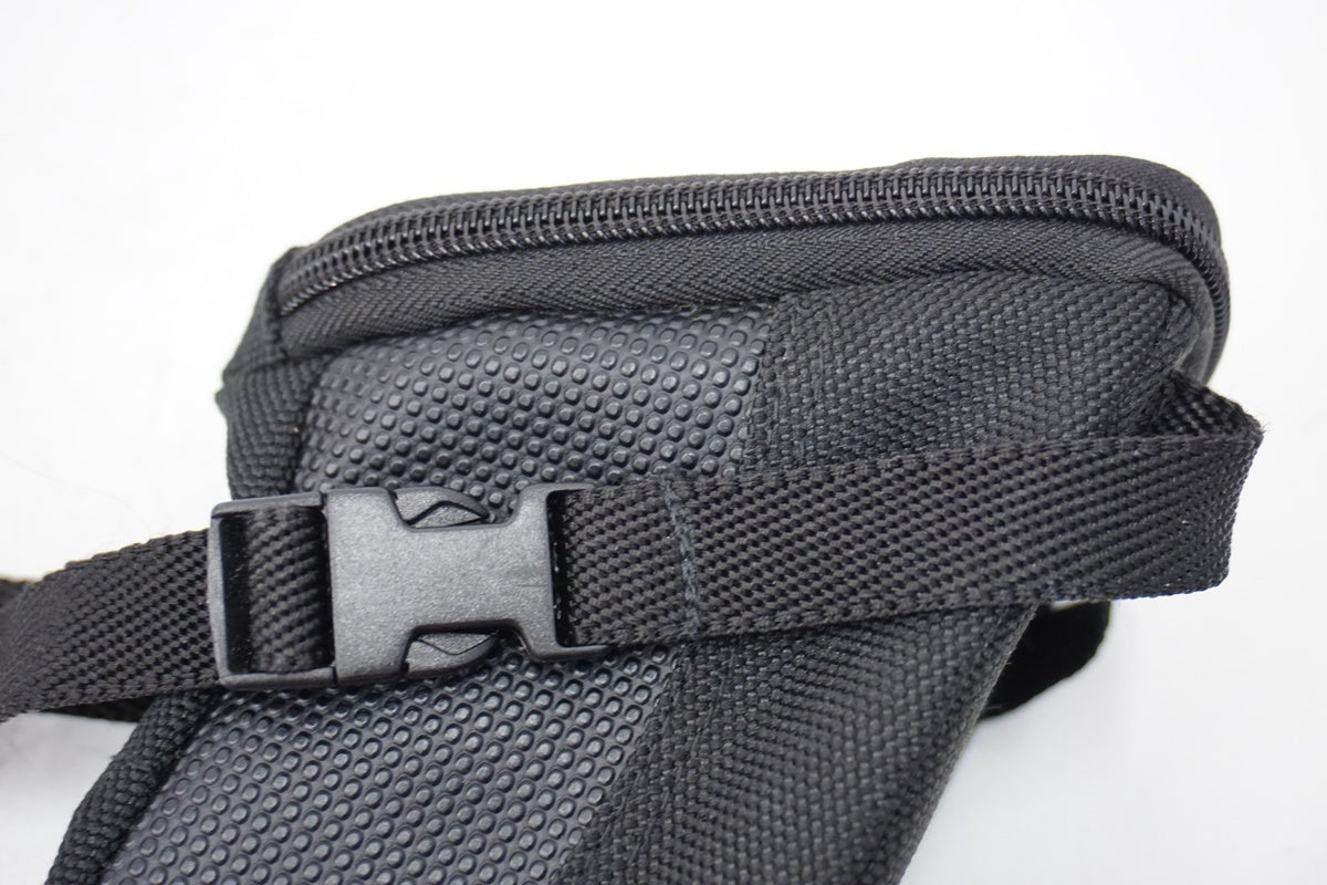 TOPEAK「トピーク」 サドルバッグ / 浜松店