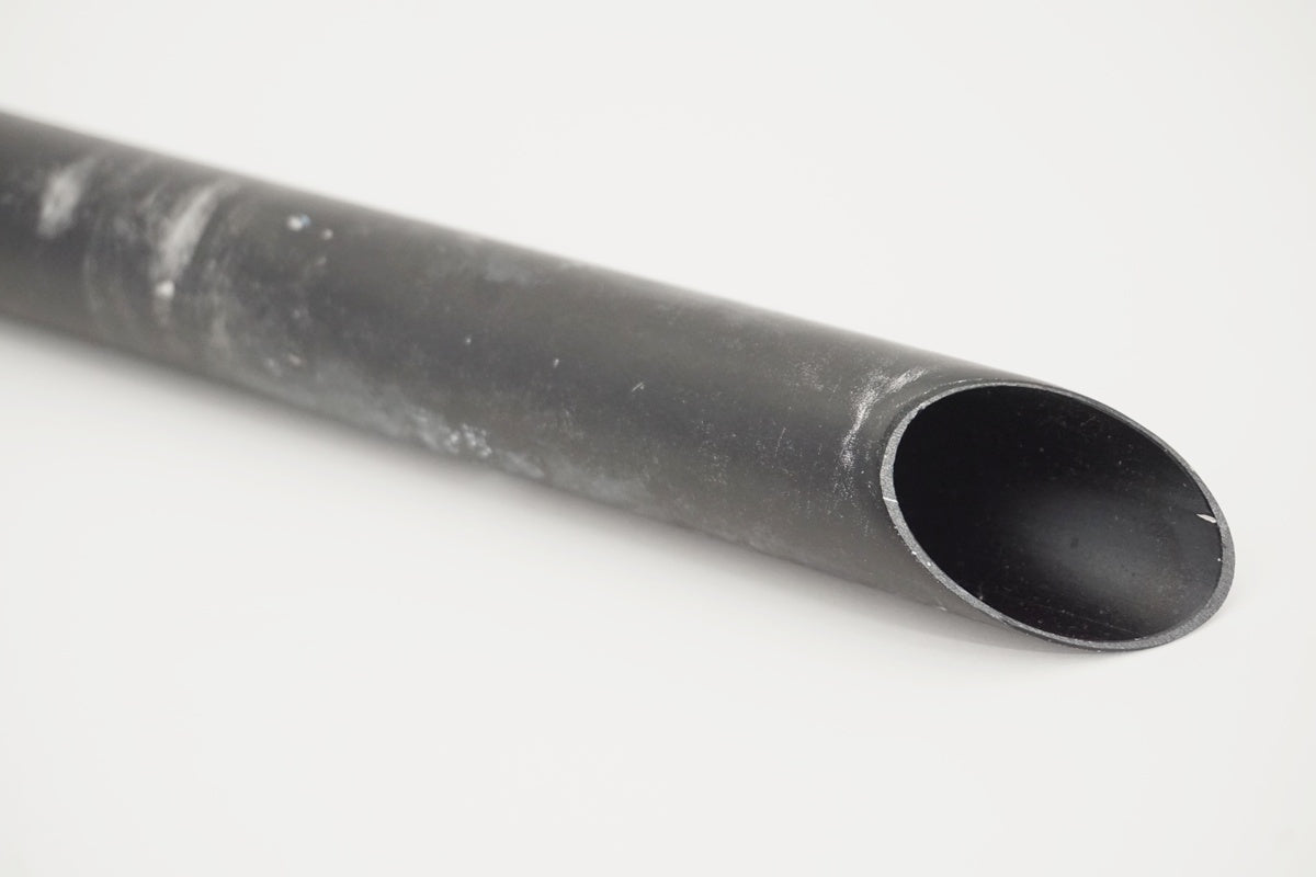 DEDA 「デダ」 ZERO100 φ27.2 300mm シートポスト / 京都八幡店