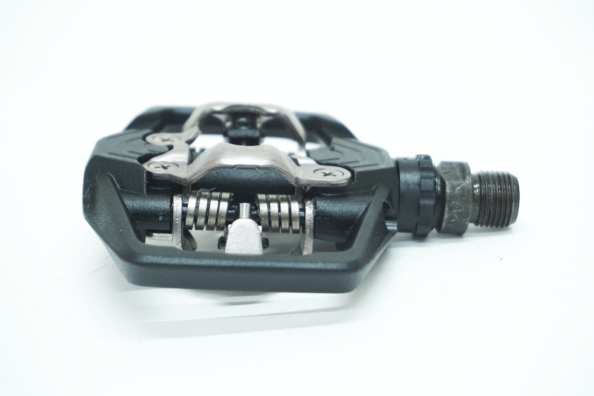 SHIMANO 「シマノ」 PD-ME700 ペダル / 大阪美原北インター店