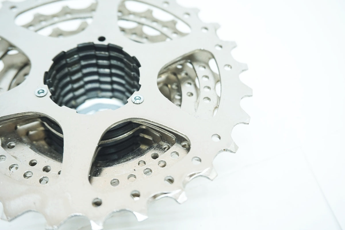 SHIMANO 「シマノ」 CS-HG50-8 11-28T スプロケット / 大阪美原北インター店