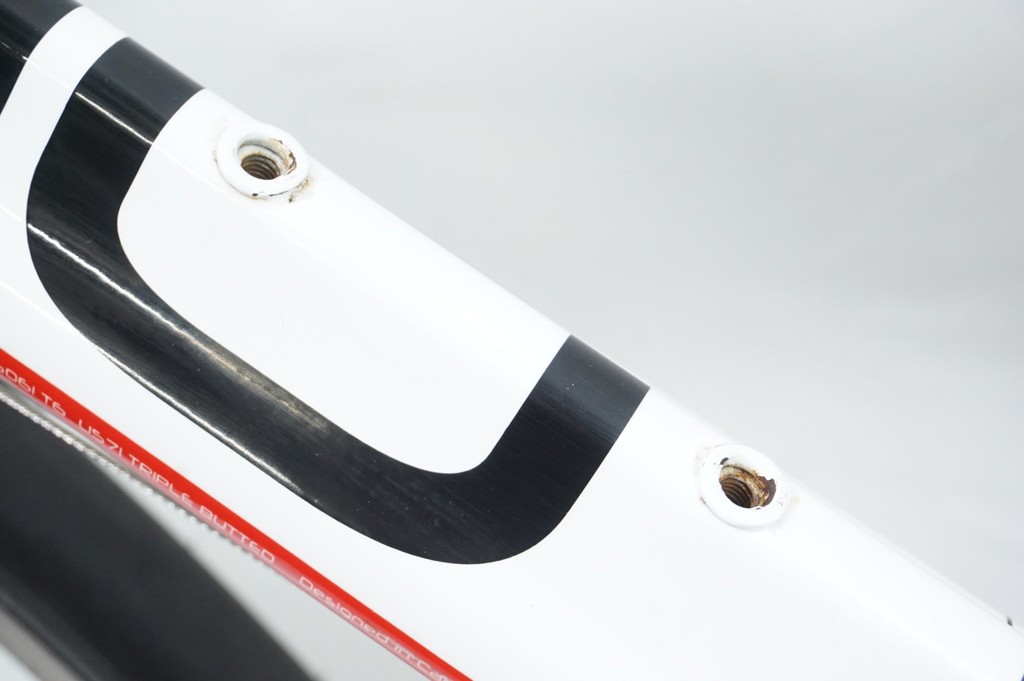 OPUS 「オーパス」 FIDELIO 2016年モデル ロードバイク / 中目黒店