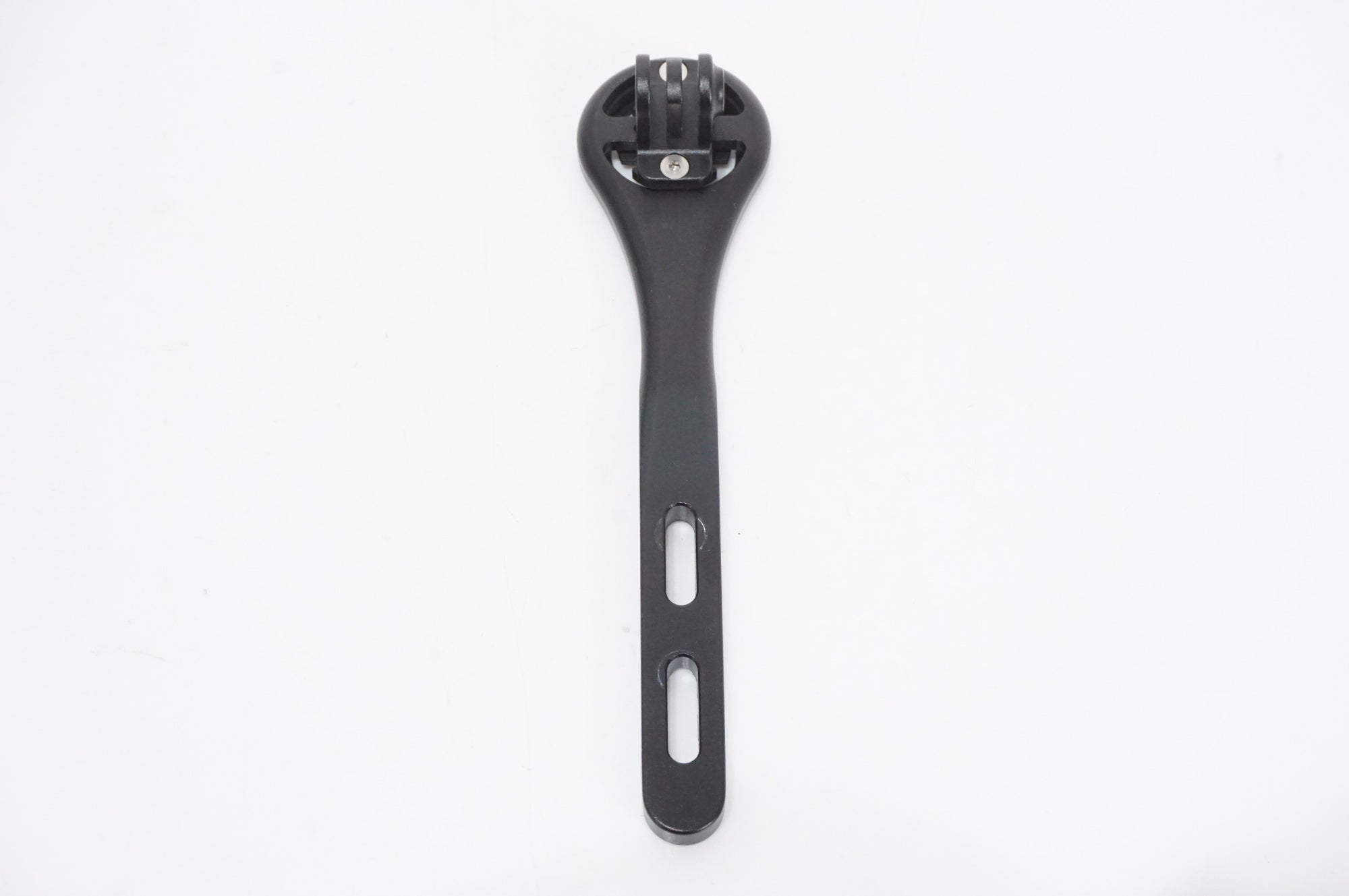 MOST 「モスト」 I TALON マウント / AKIBA店