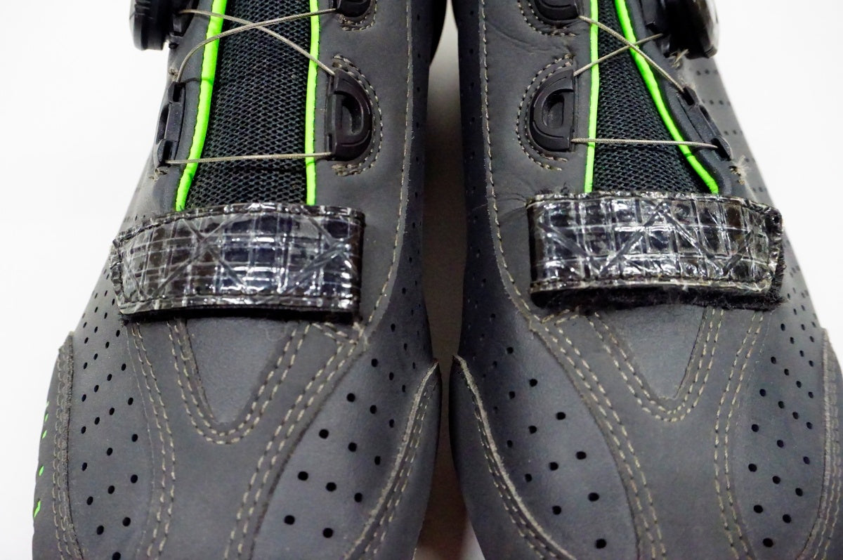 FIZIK 「フィジーク」 R3B UOMO BOA 27cm シューズ / 名古屋大須店