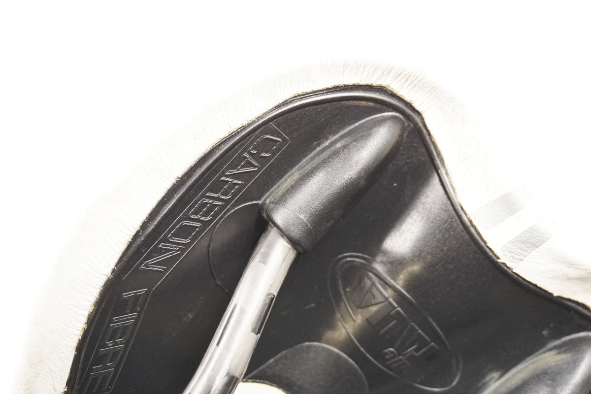 SELLE ITALIA 「セライタリア」 SLR サドル / 奈良店