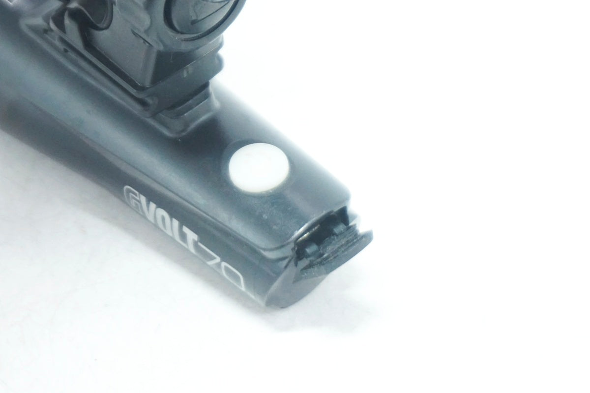 CATEYE 「キャットアイ」 G VOLT70 フロントライト / 大阪門真店