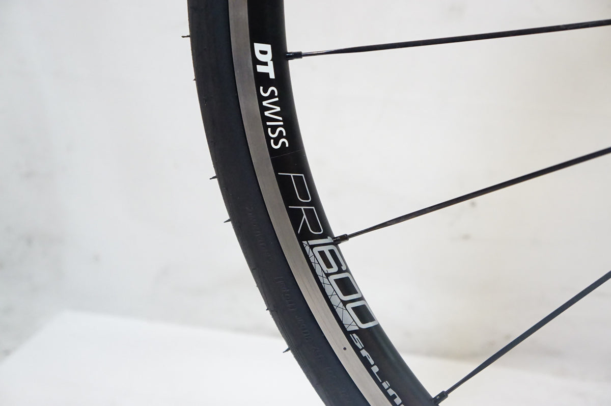 ARGON18 「アルゴンエイティーン」 GALLIUM 2017年モデル ロードバイク / 熊谷本店
