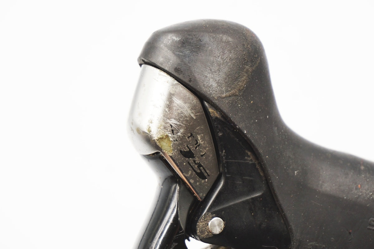 SHIMANO 「シマノ」 105 ST-5700  デュアルコントロールレバー / 奈良店