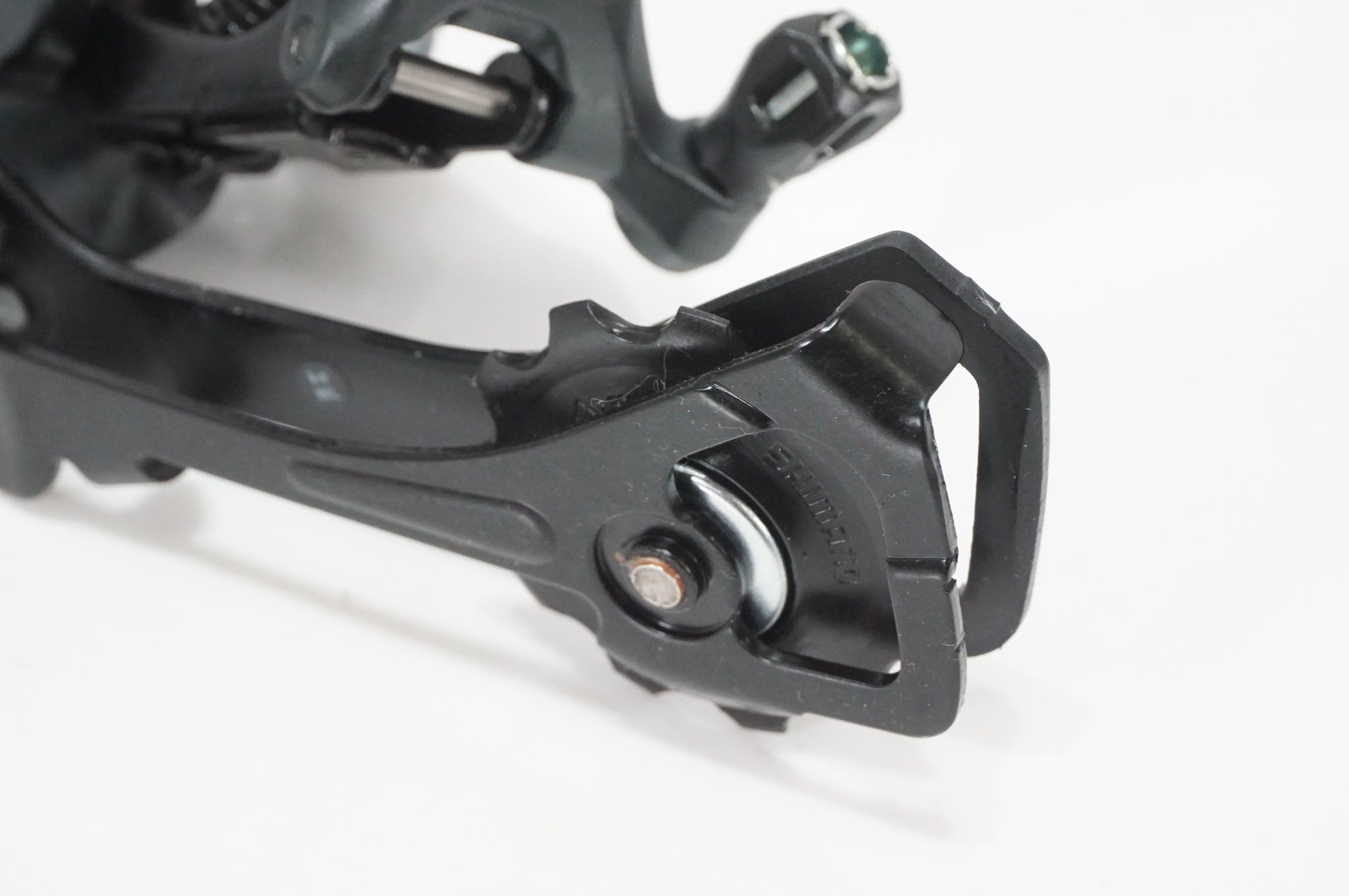 SHIMANO 「シマノ」 TIAGRA RD-4700 リアディレイラー / AKIBA店