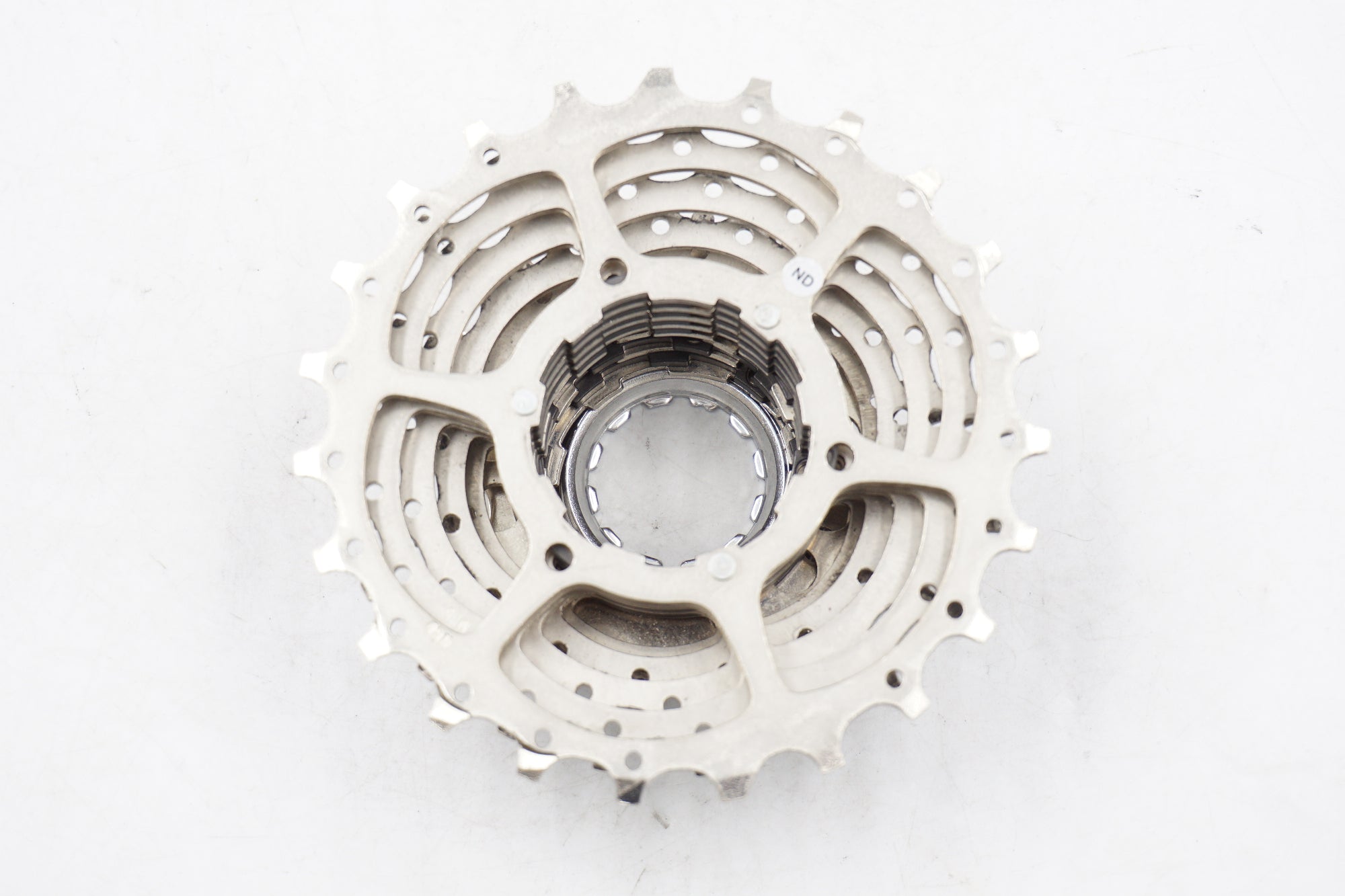 SHIMANO 「シマノ」 CS-HG50-9 12-23T スプロケット / 奈良店