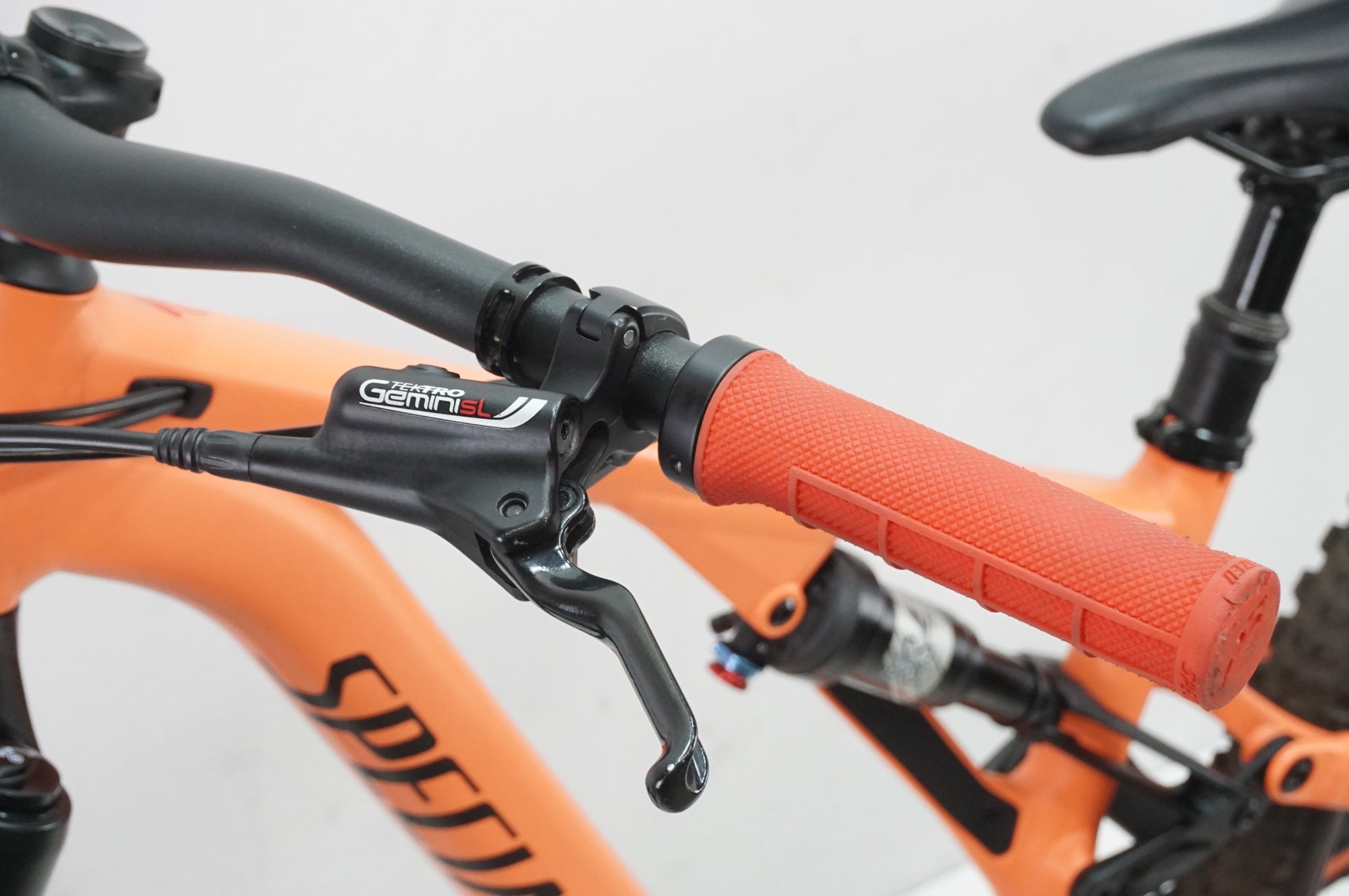 SPECIALIZED 「スペシャライズド」 STUMPJUMPER ALLOY 2021年モデル 29インチ マウンテンバイク / 大宮店