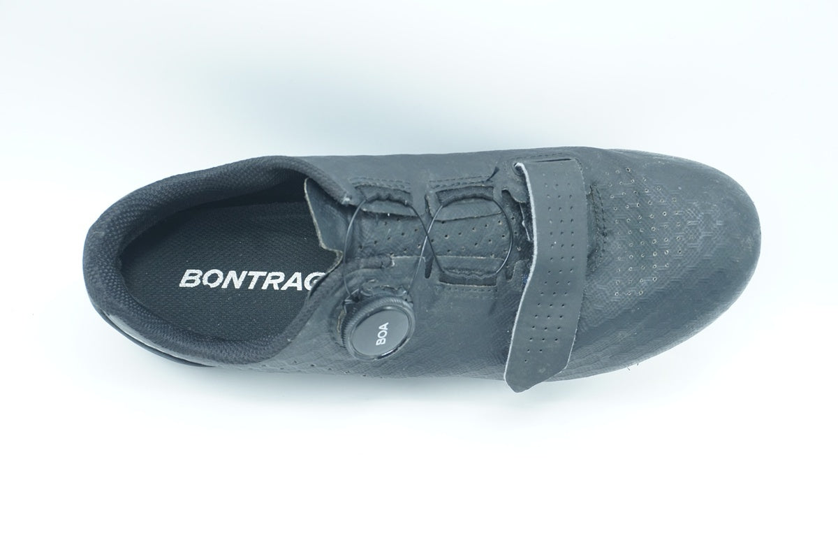 BONTRAGER「ボントレガー」 CIRCUIT 26.3cm シューズ/ 京都八幡店