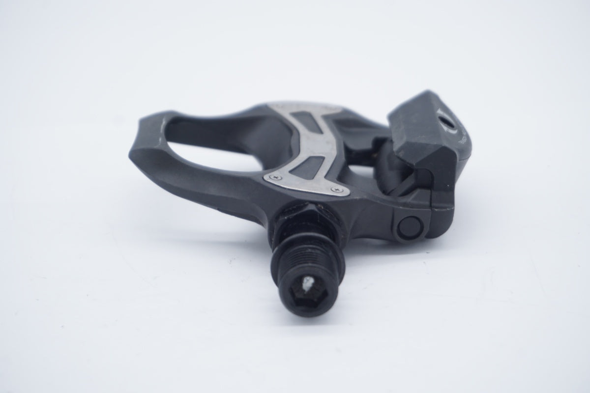 SHIMANO 「シマノ」 105 PD-5800 ペダル / 滋賀大津店