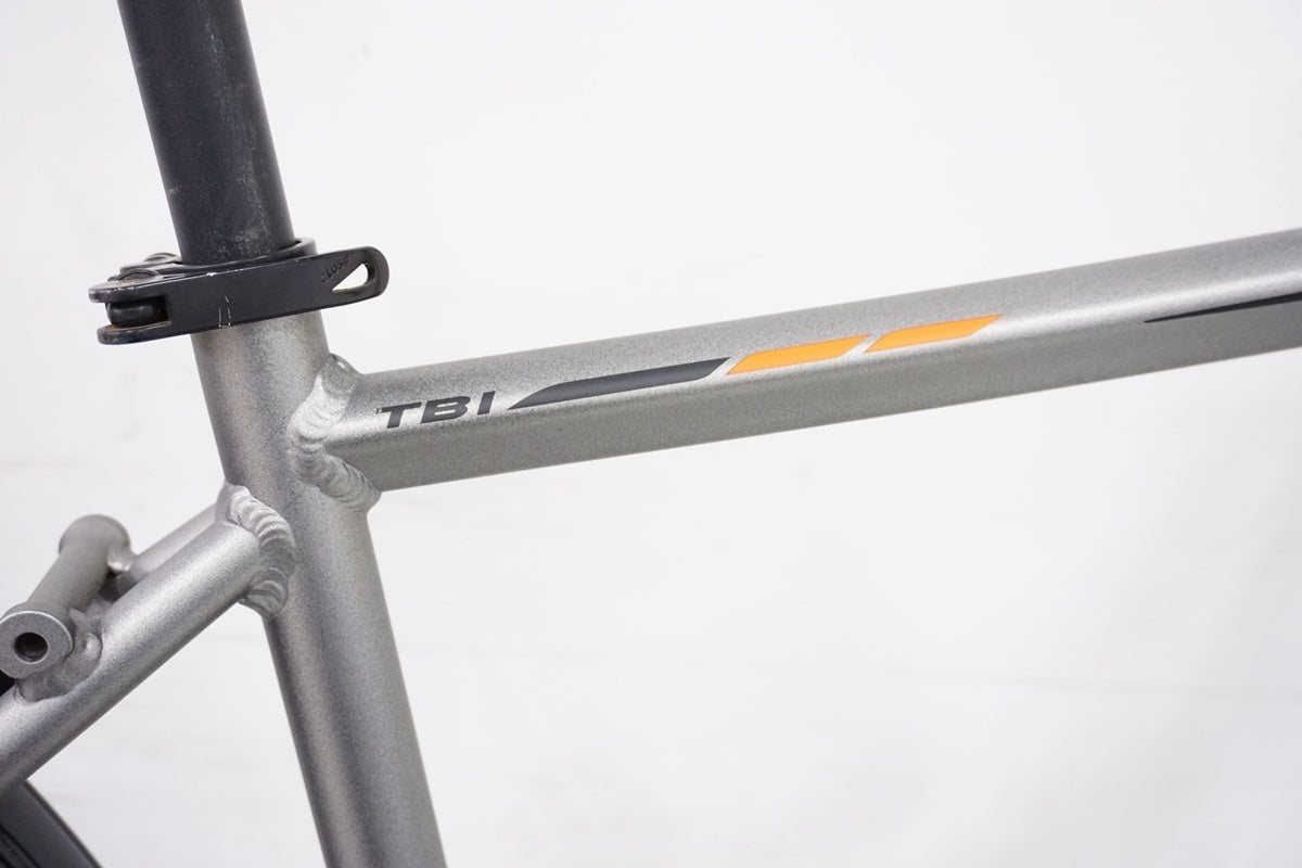 BRIDGESTONE「ブリヂストン」 TB1 2020年頃モデル クロスバイク / 浜松店