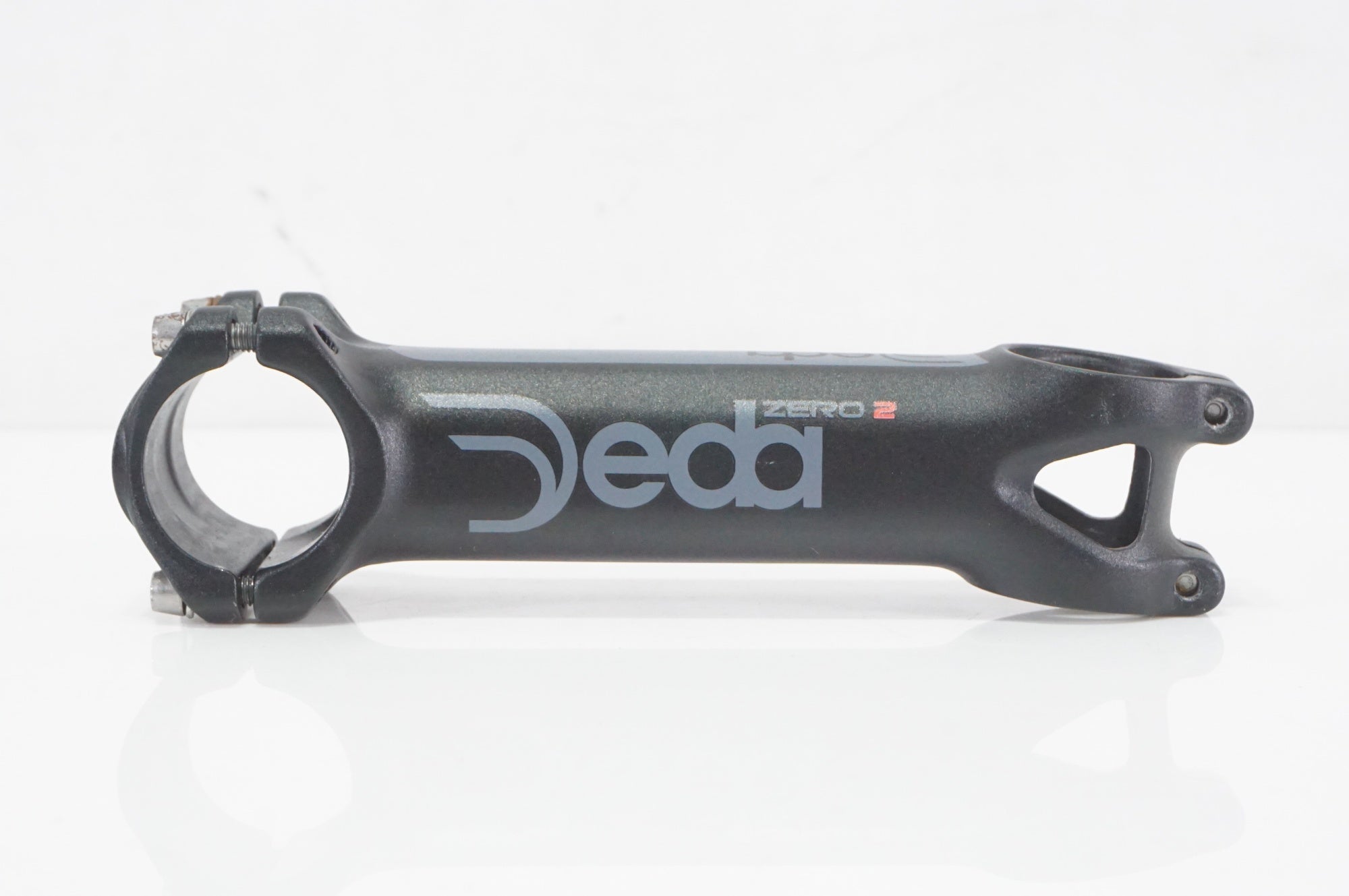 Amazon.com : DEDA Elementi Unisex Parabolica Due Handlebar