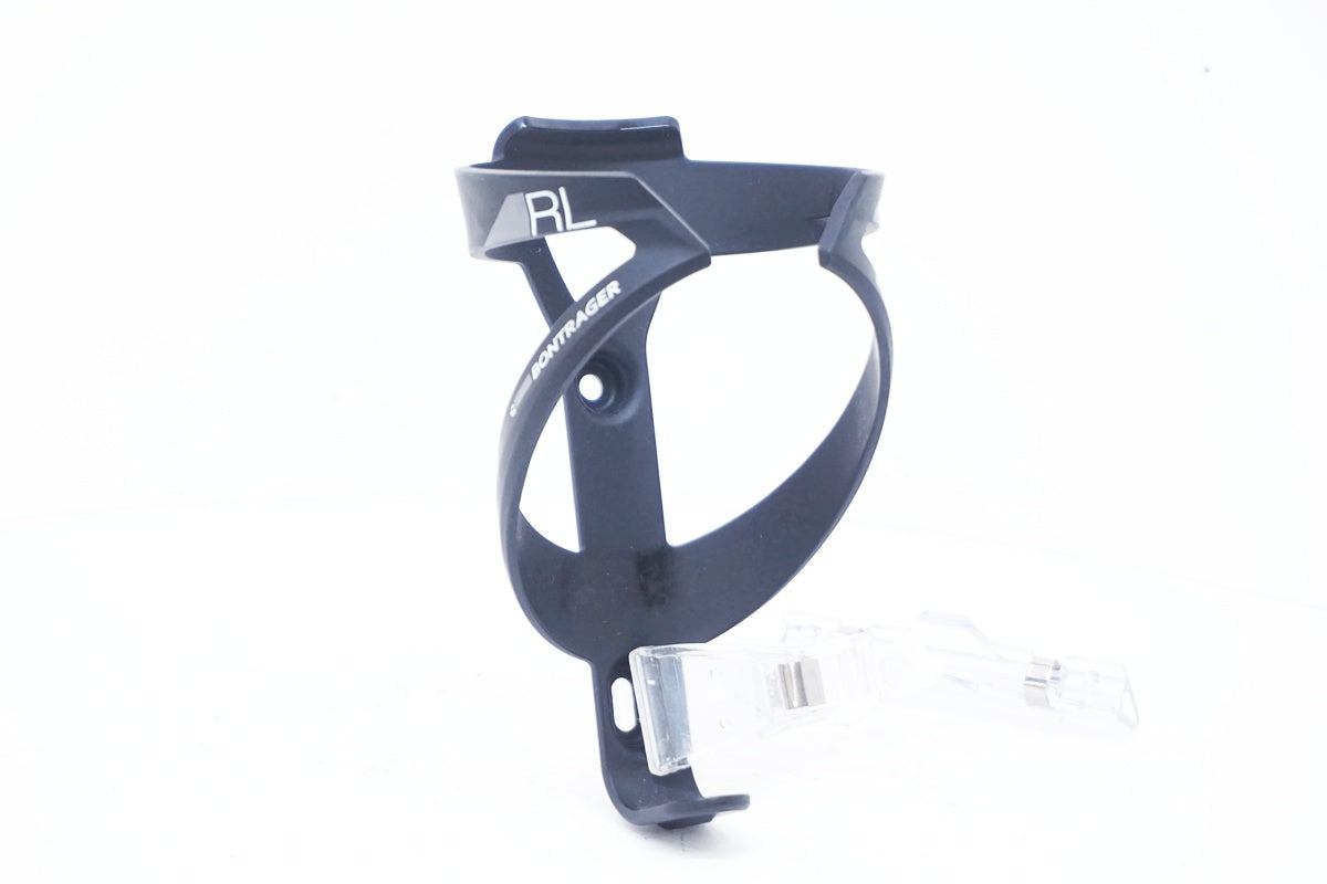 BONTRAGER 「ボントレガー」 RL ボトルケージ / 大阪美原北インター店