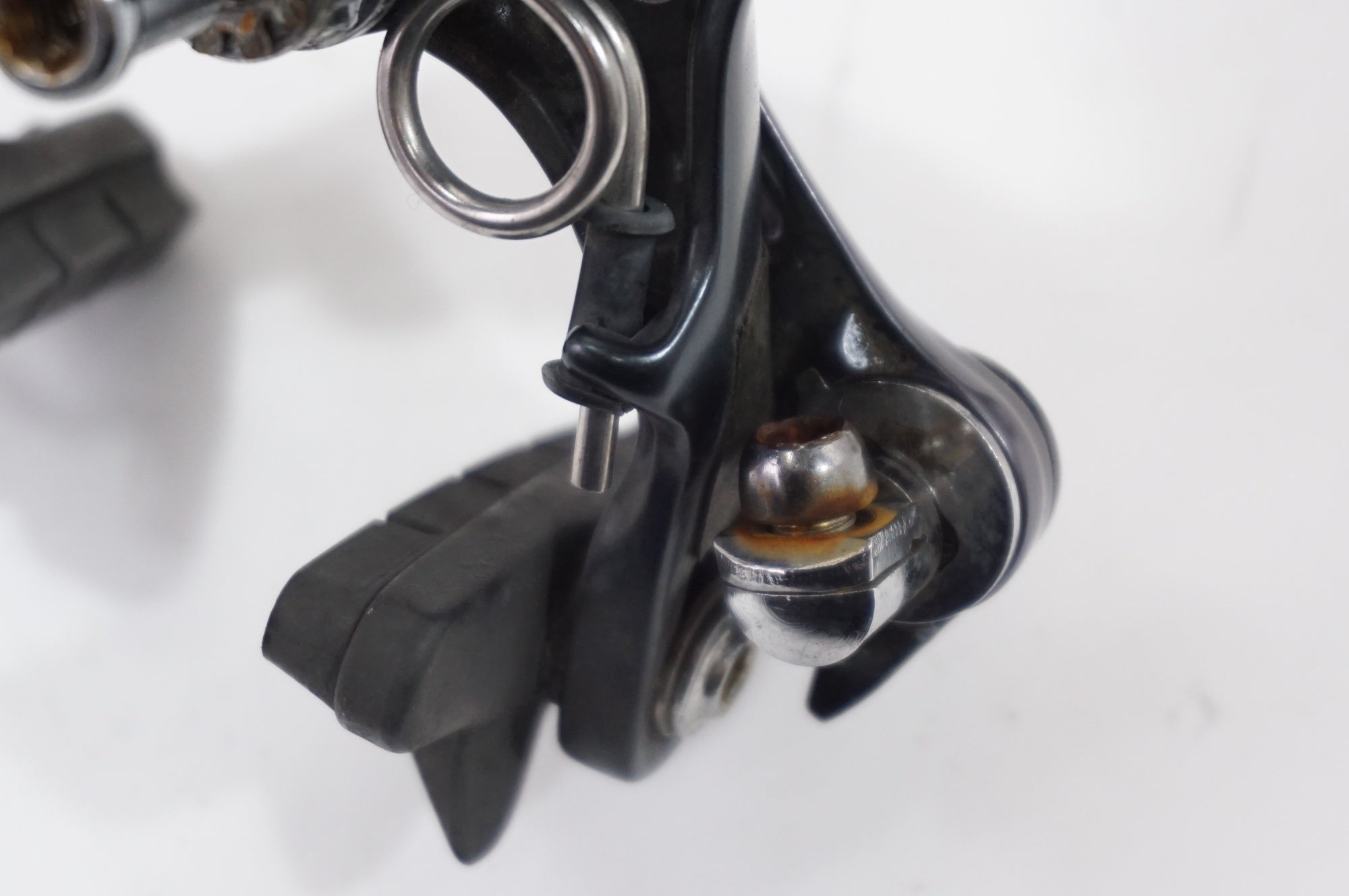 SHIMANO 「シマノ」 105 BR-5700 ブレーキキャリパーセット / 世田谷店