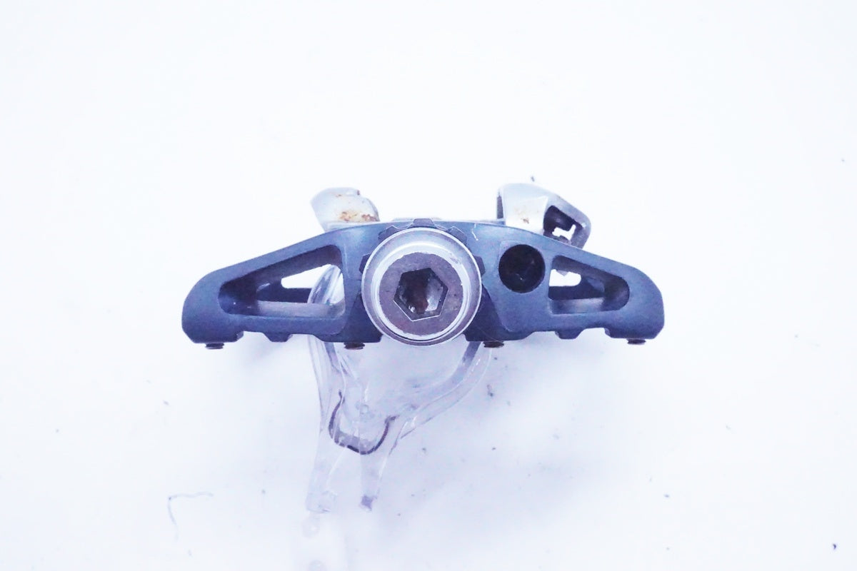 SHIMANO「シマノ」 PD-EH500 ペダル/ 京都西院店