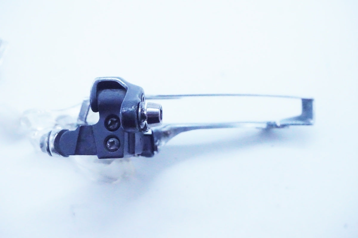 SHIMANO「シマノ」 ULTEGRA FD-6700 フロントディレイラー/ 京都西院店