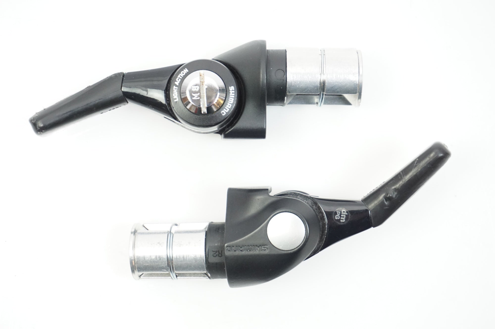 SHIMANO 「シマノ」 SL-BSR1 バーエンドシフトレバー / 中目黒店