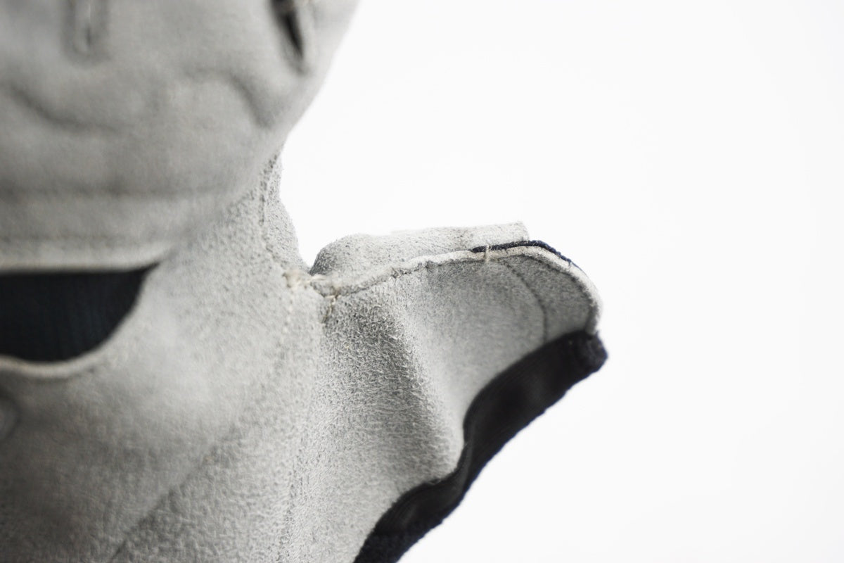 PEARL IZUMI 「パールイズミ」 Mサイズ 指ぬきグローブ / 奈良店