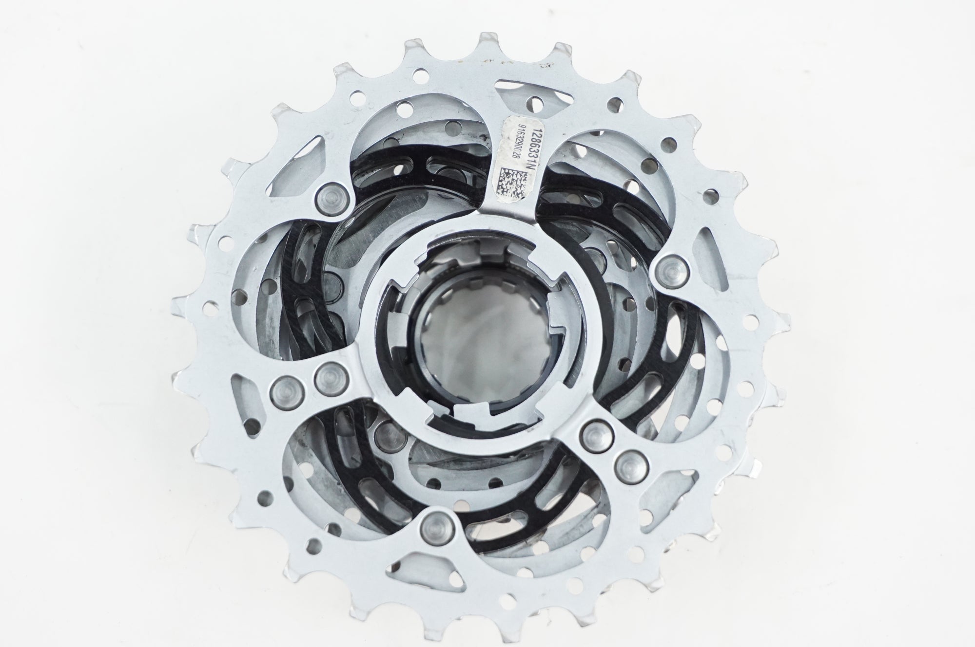 CAMPAGNOLO 「カンパニョーロ」 11S 11-25T スプロケット / 川越店