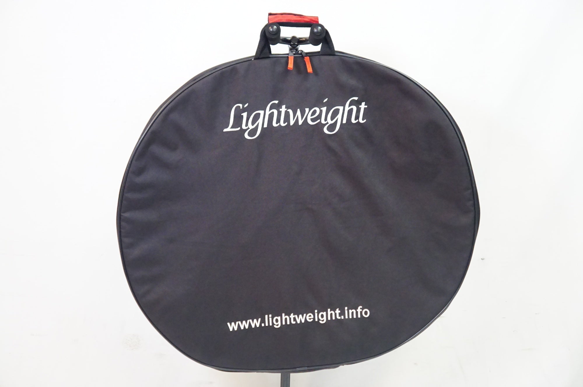LIGHTWEIGHT 「ライトウェイト」 ホイールバッグ / 熊谷本店