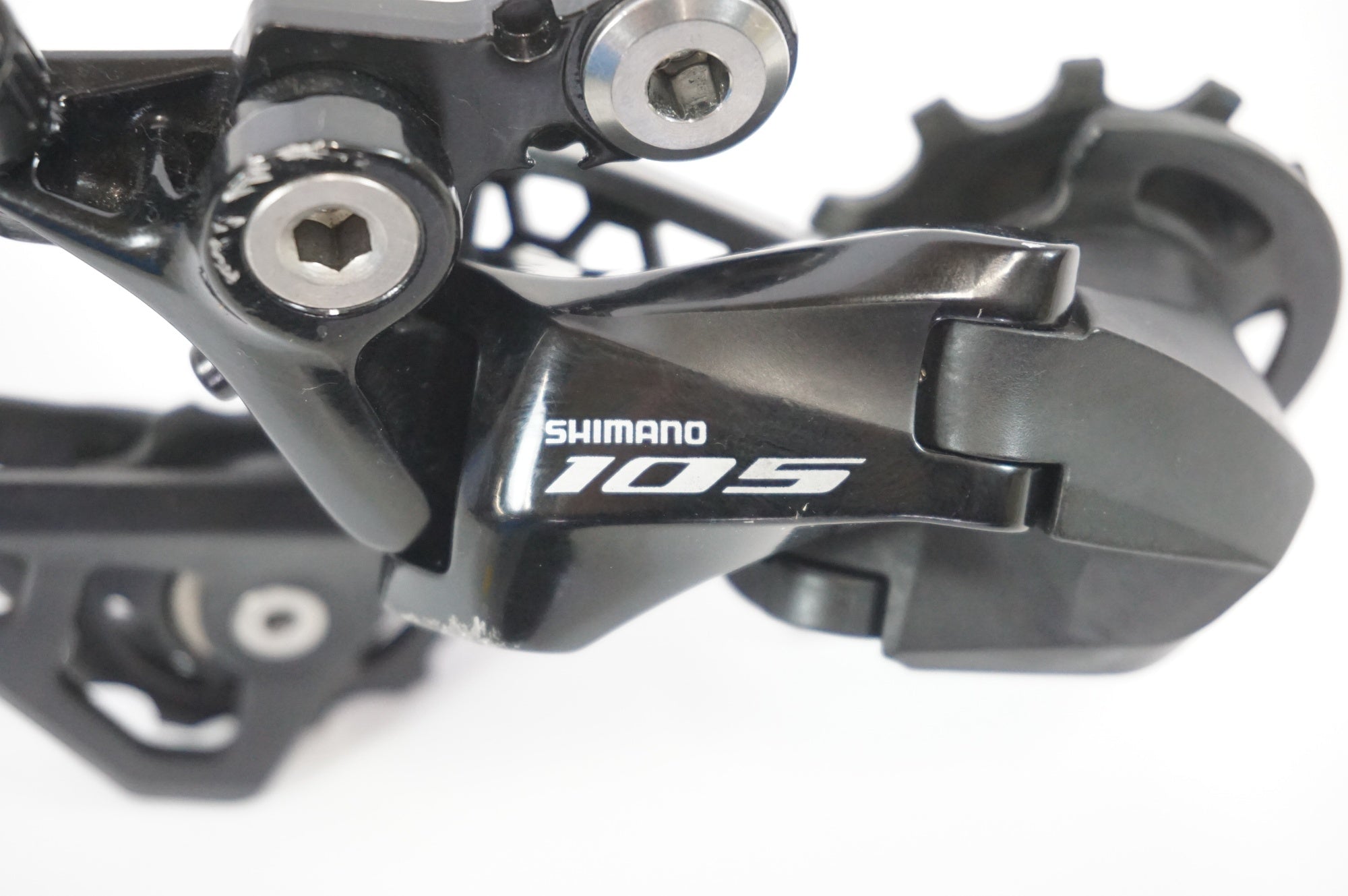 SHIMANO 「シマノ」 105 RD-R7000 リアディレイラー / 宇都宮店