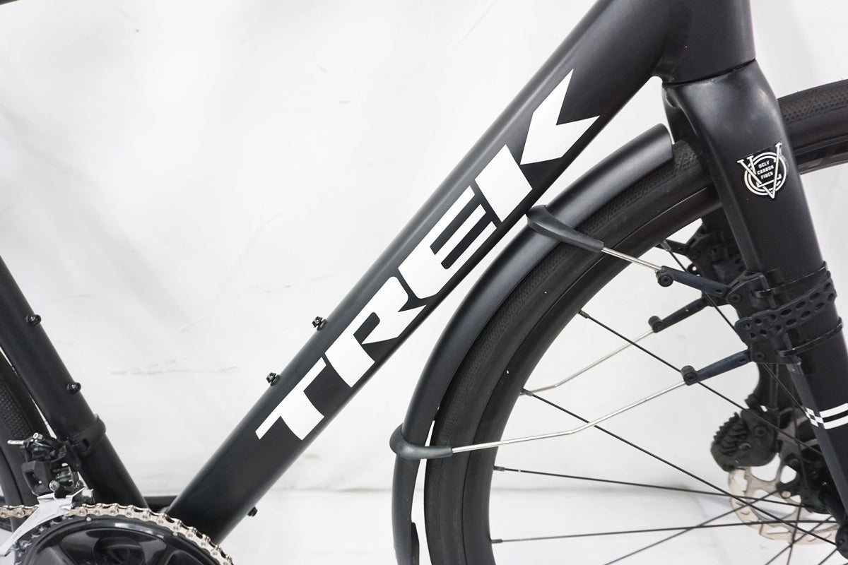 TREK 「トレック」 DOMANE AL5 GEN4 2026年モデル ロードバイク / 奈良