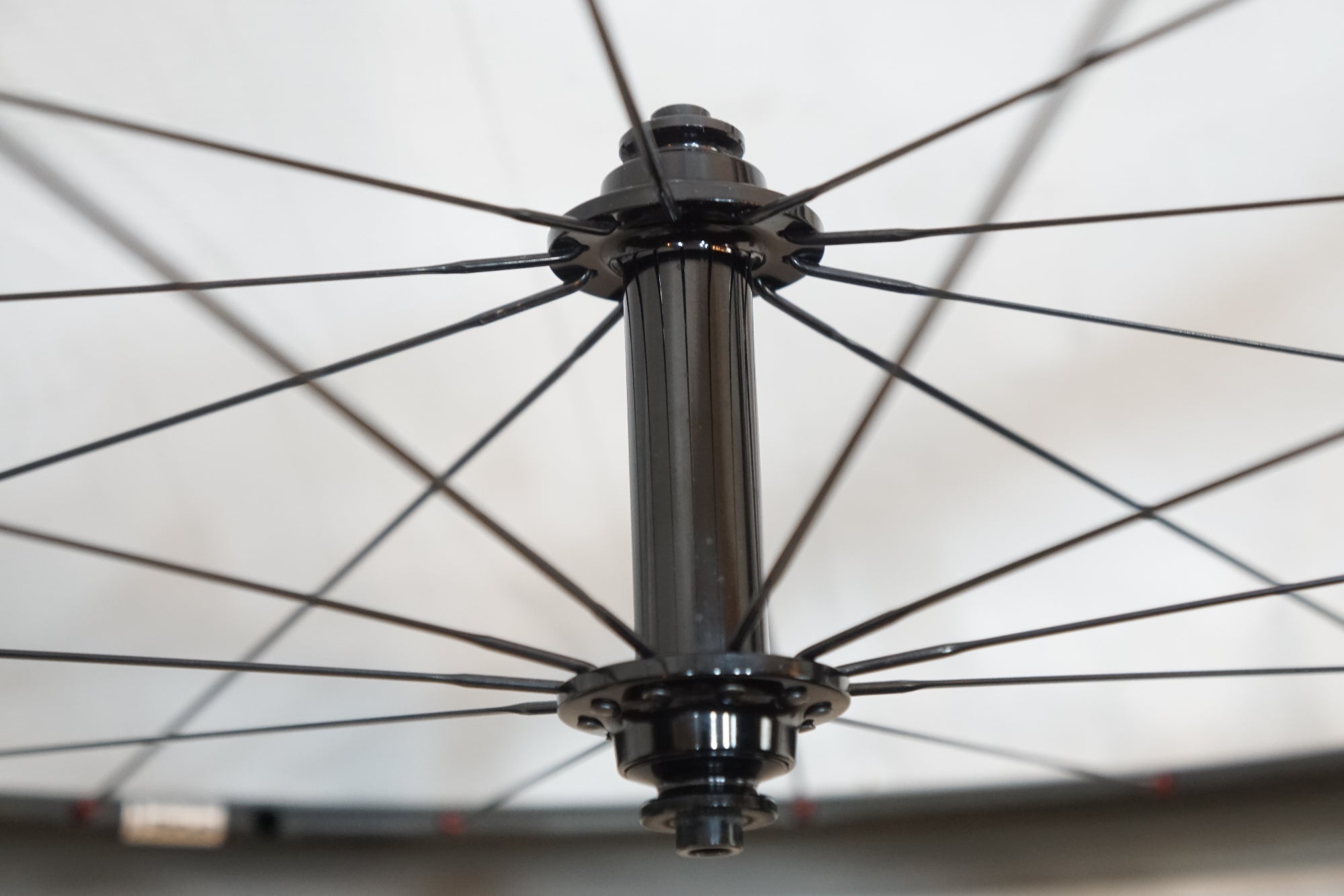 SFIDA 「スフィーダ」 カーボン シマノ11速 ホイールセット