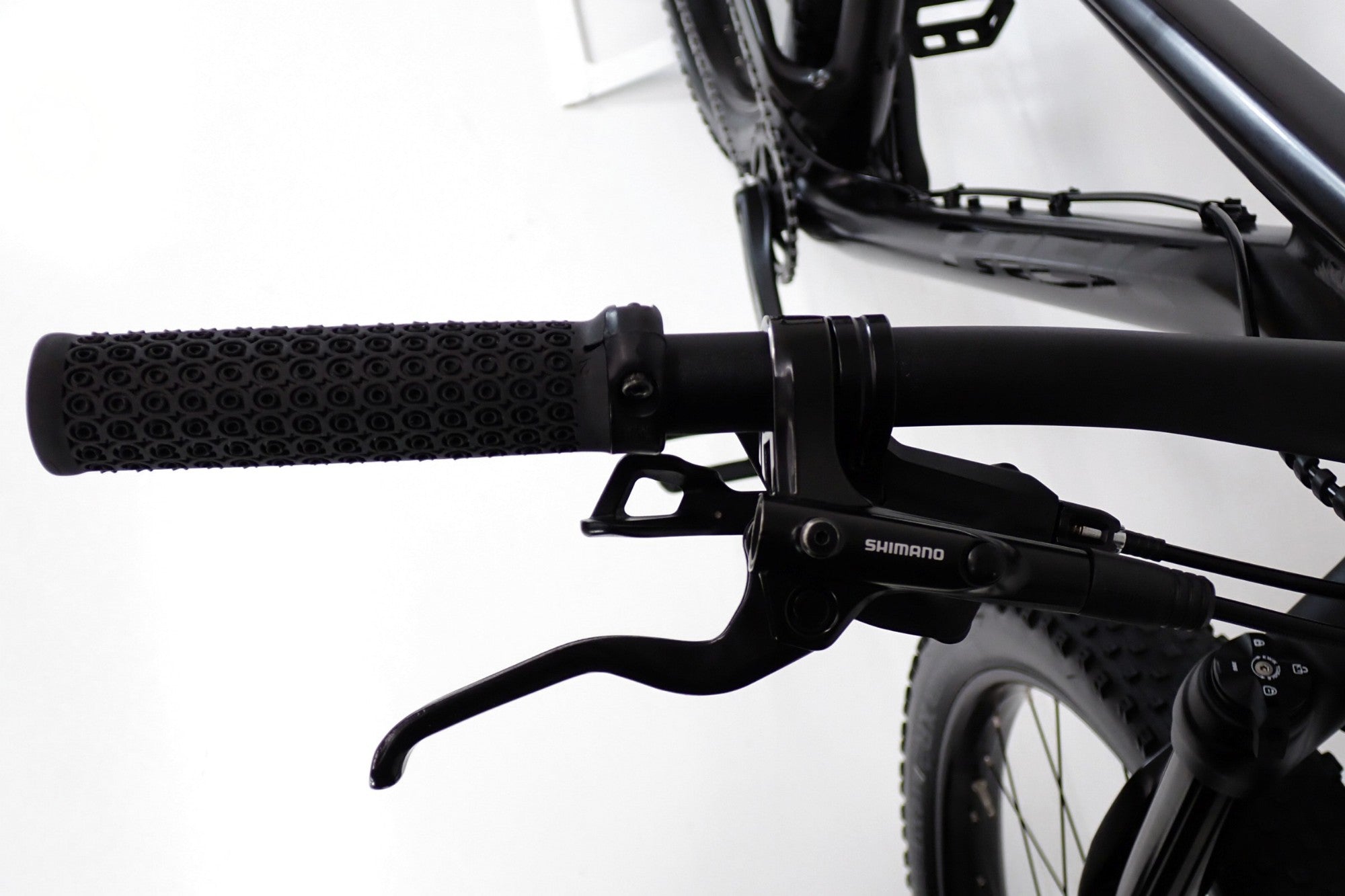 TREK 「トレック」 STACHE 5 2019年モデル マウンテンバイク / 伊勢崎店