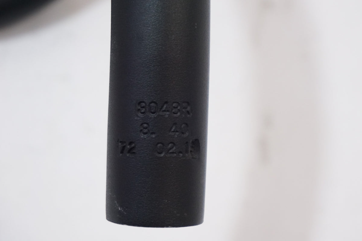DEDA 「デダ」 ZERO100 Φ31.7 400mm ハンドル / 世田谷店
