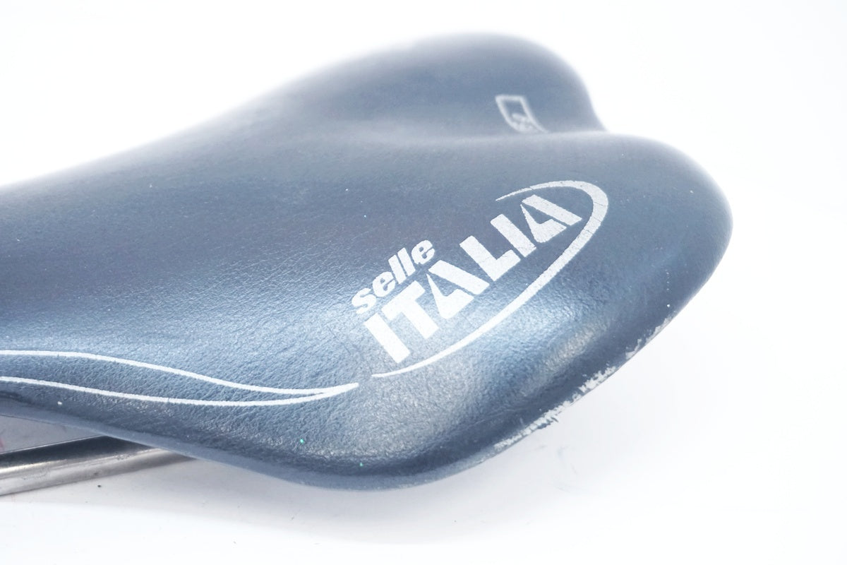 SELLE ITALIA 「セライタリア」 SLR サドル / 大阪美原北インター店