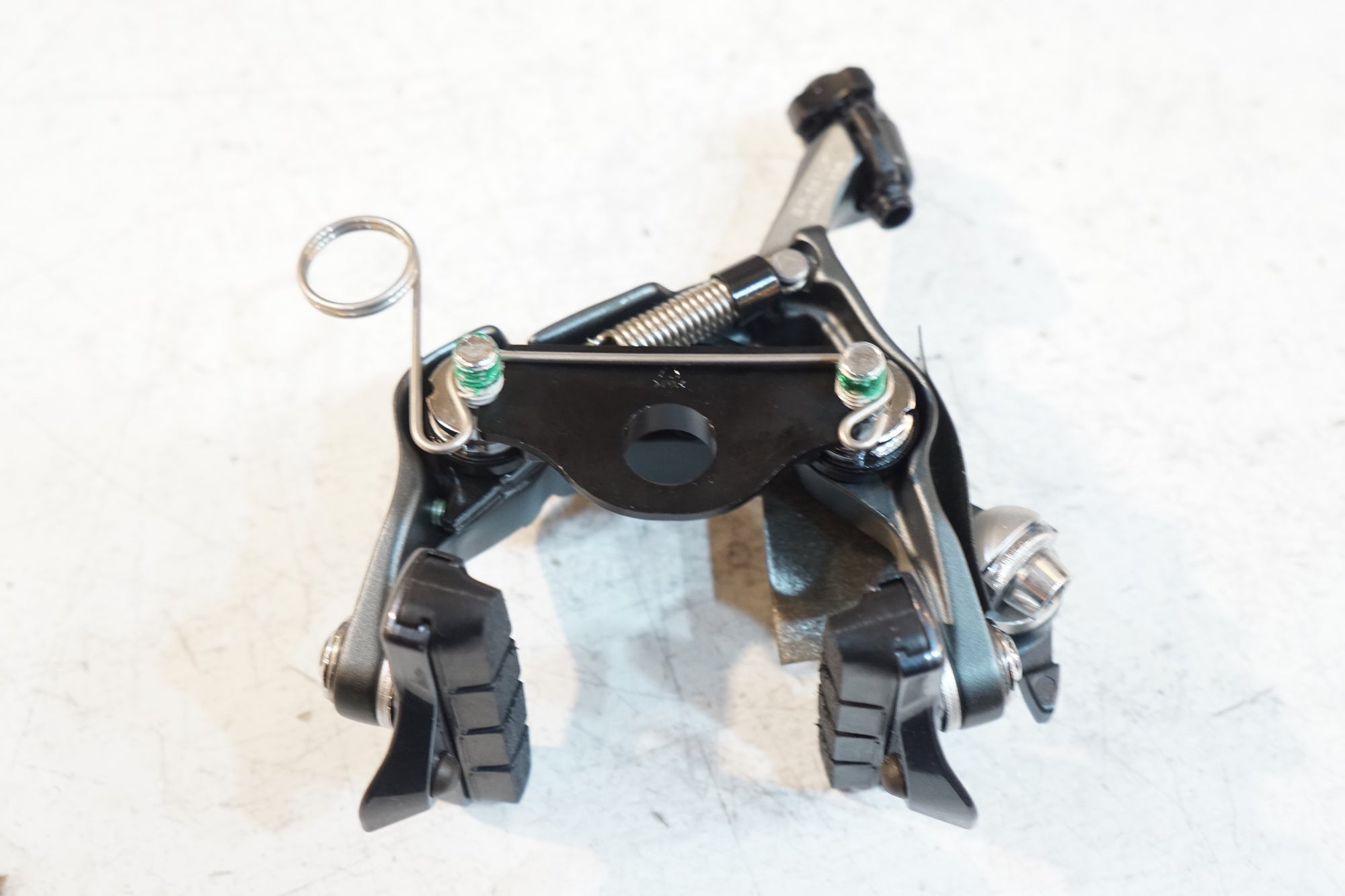 SHIMANO 「シマノ」 ULTEGRA BR-6810-F ダイレクトマウントブレーキ / 大宮店