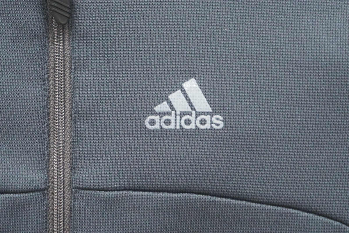 ADIDAS 「アディダス」 OTサイズ レディース ジャージ / 大阪美原北インター店