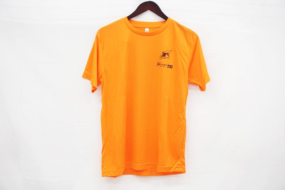 ブランド不明 Lサイズ Tシャツ / 大阪美原北インター店