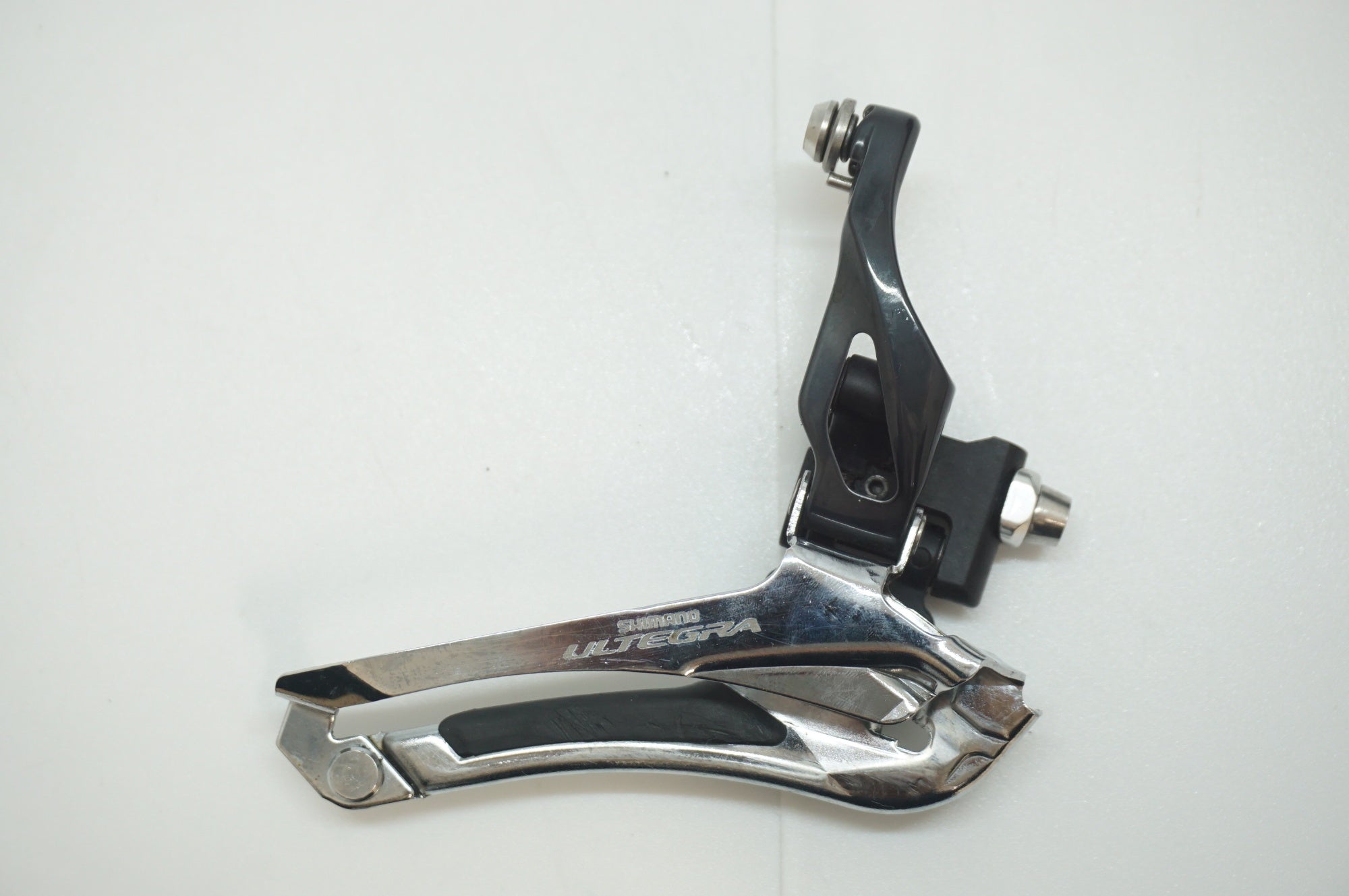 SHIMANO 「シマノ」 ULTEGRA FD-6800 フロントディレイラー / 福岡店