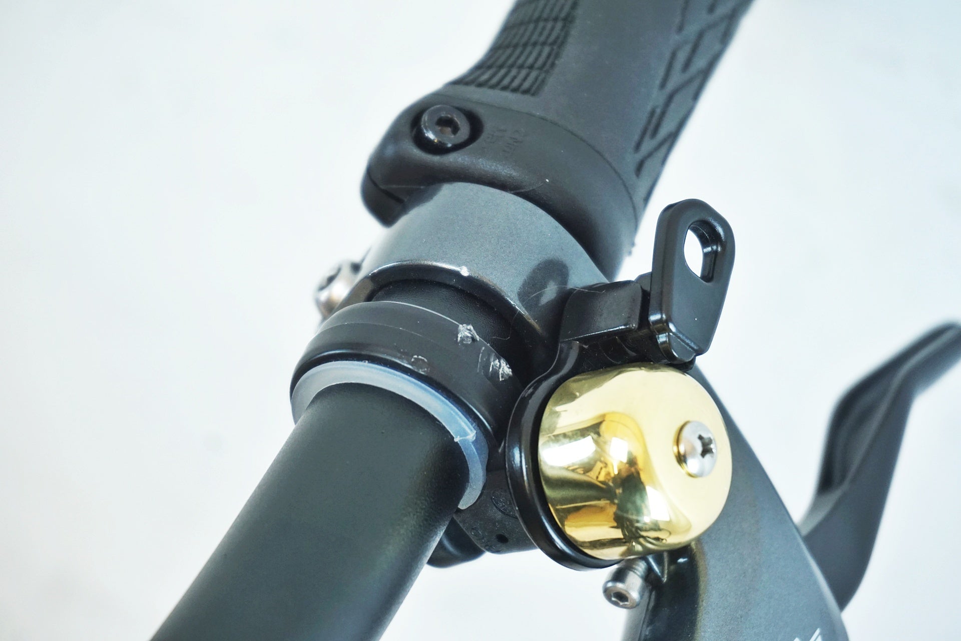 TERN 「ターン」 BYB P8 2021年モデル 20インチ 折り畳み自転車 / 有明ガーデン店