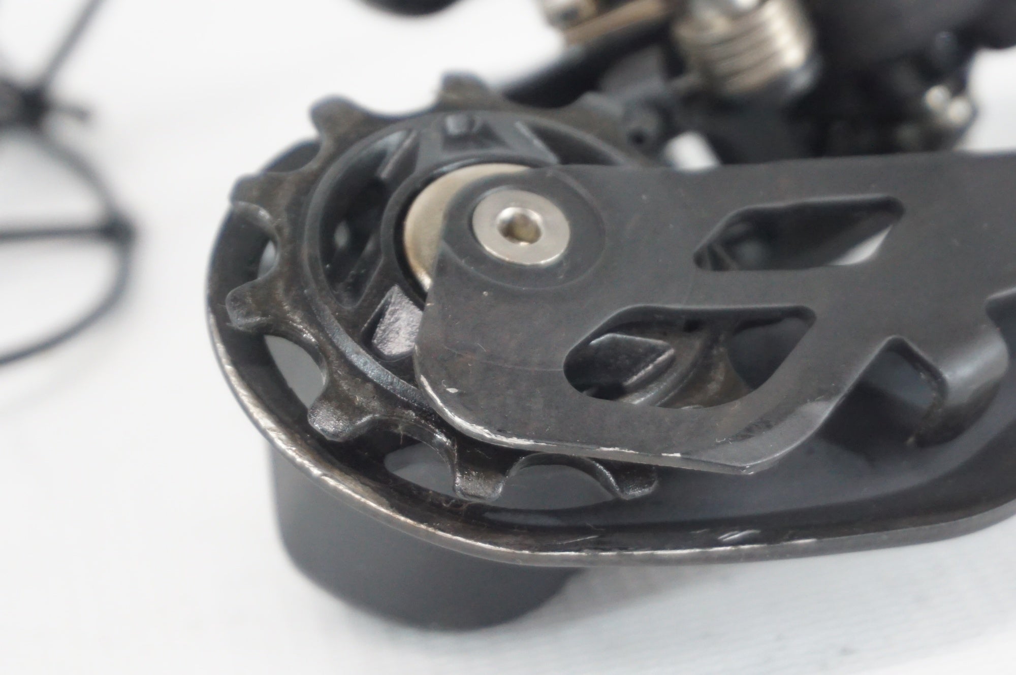 SHIMANO 「シマノ」 105 Di2 RD-R7150 リアディレイラー / 阪急塚口店