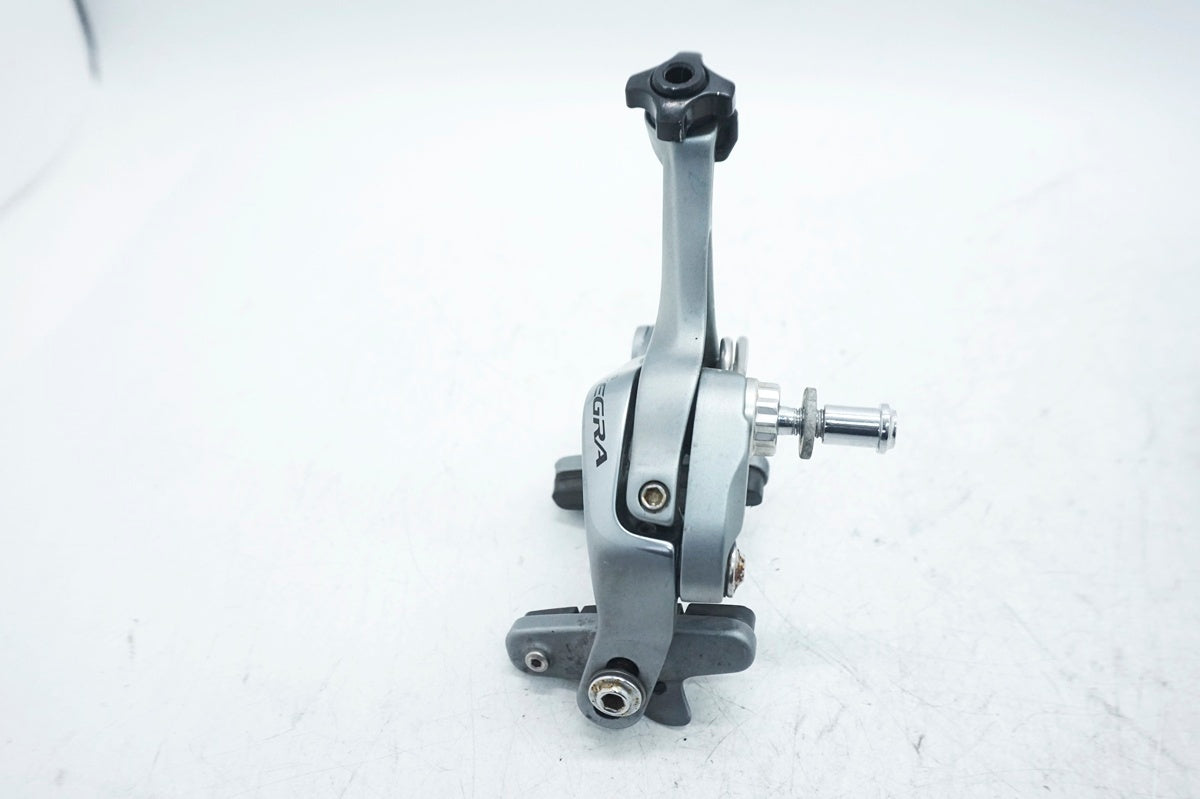 SHIMANO 「シマノ」 ULTEGRA BR-6700 キャリパーブレーキ / 大阪門真店