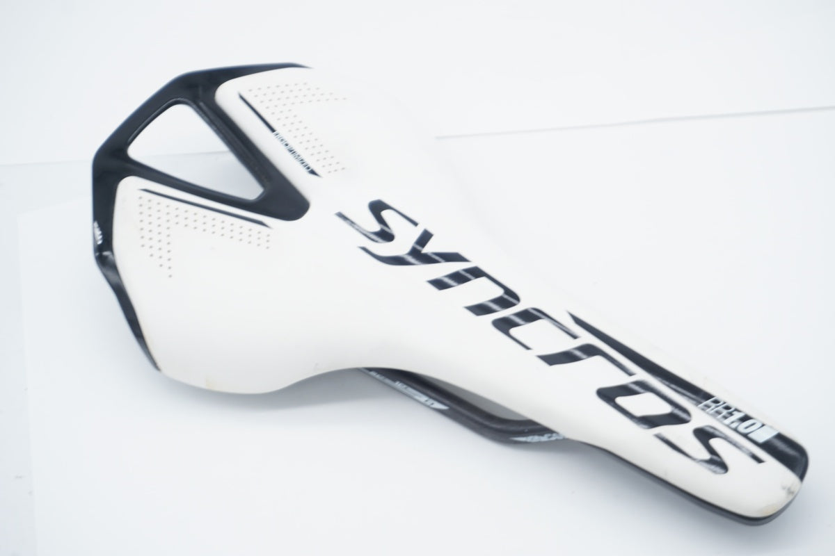 SYNCROS 「シンクロス」 RR1.0 サドル / 滋賀大津店