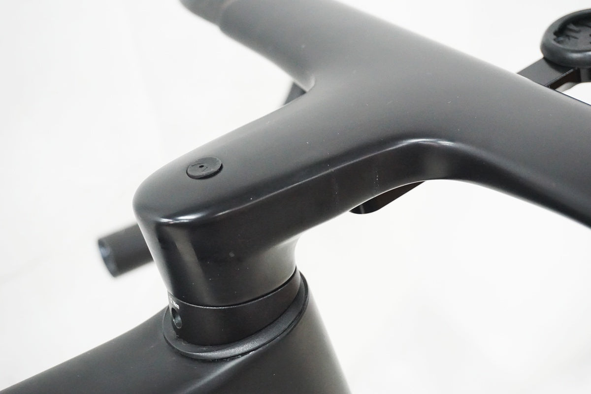 CANYON 「キャニオン」 ULTIMATE CF SLX 2024年モデル フレームセット