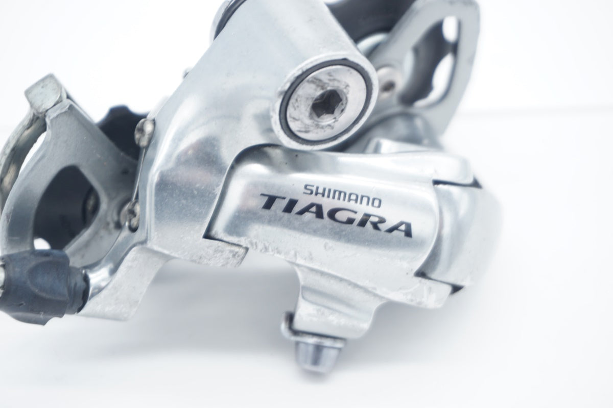 SHIMANO 「シマノ」 TIAGRA RD-4500 リアディレイラー / 滋賀大津店