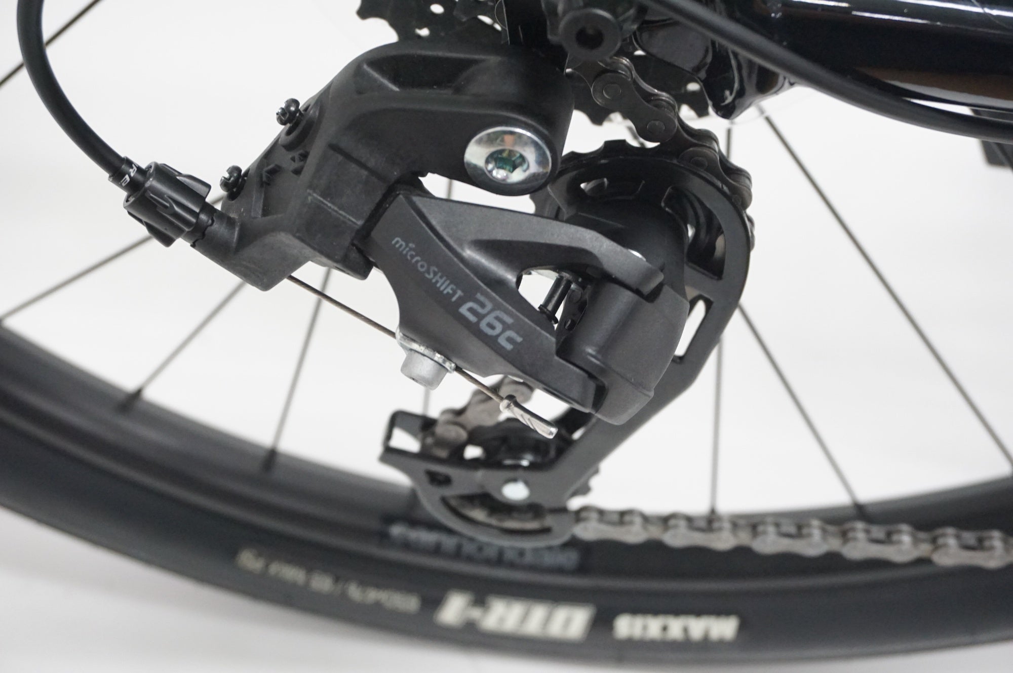 CANNONDALE 「キャノンデール」 TREADWELL3 2023年モデル クロスバイク / 福岡店