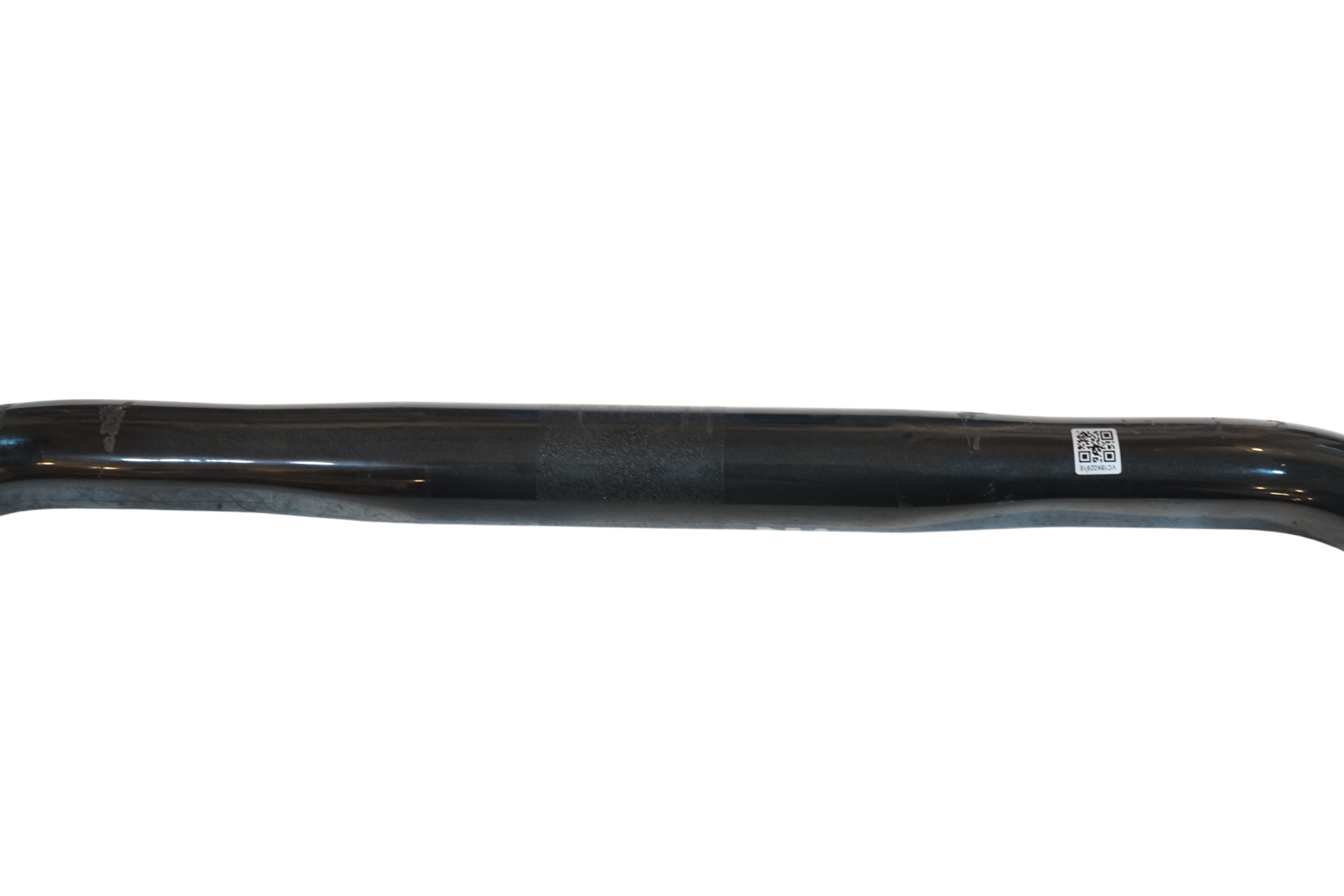 FIZIK 「フィジーク」 CYRANO R1 435mm φ31.8 ハンドル / バイチャリ浦和ベース
